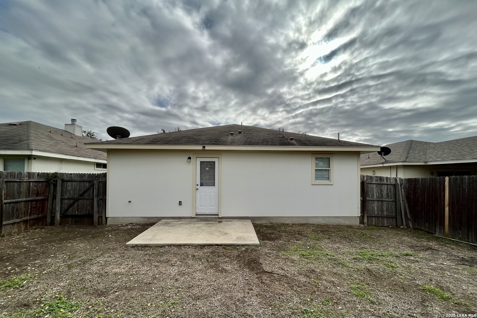 6611 Cougar Village San Antonio TX 78242