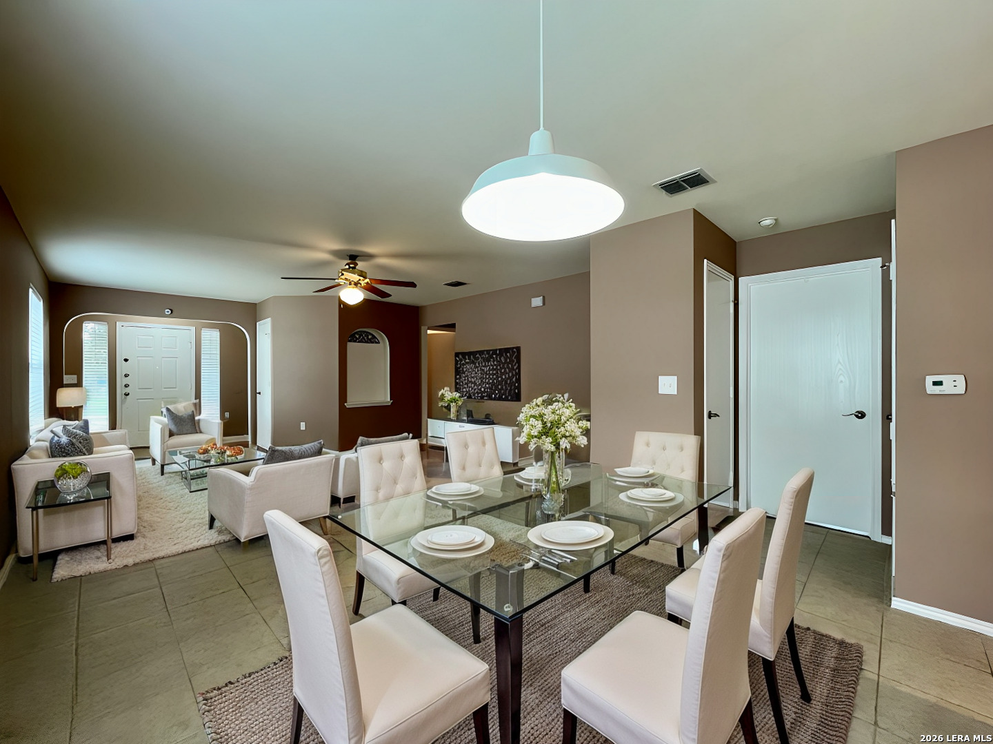 6611 Cougar Village San Antonio TX 78242