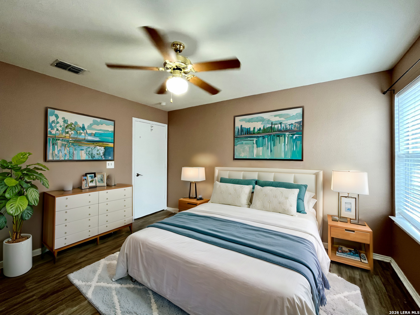 6611 Cougar Village San Antonio TX 78242