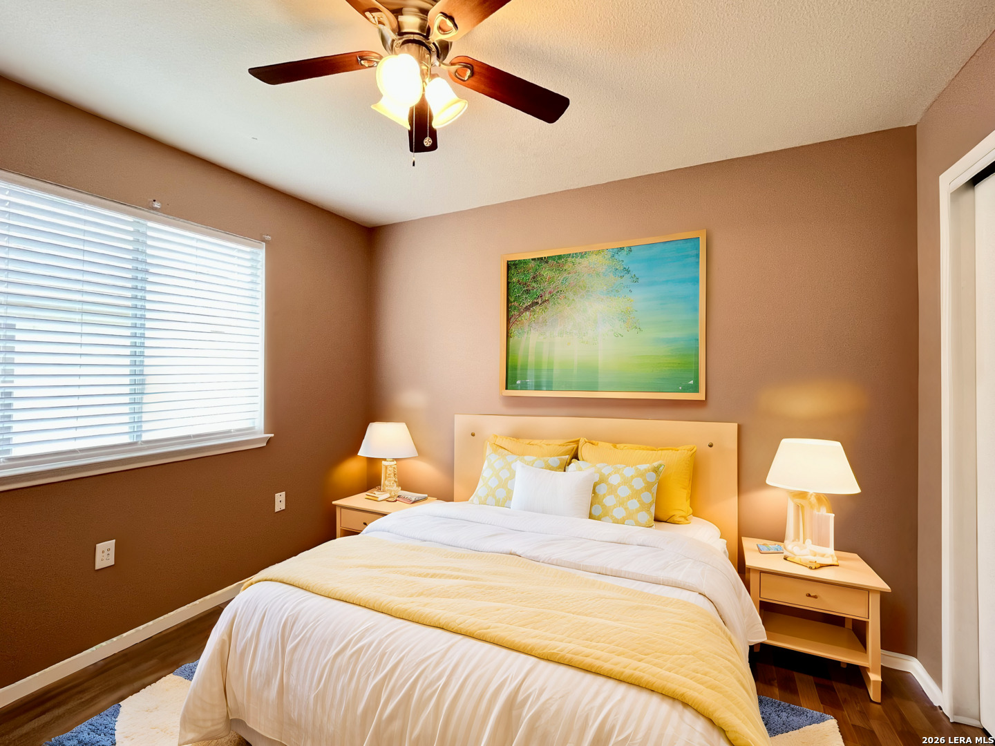 6611 Cougar Village San Antonio TX 78242