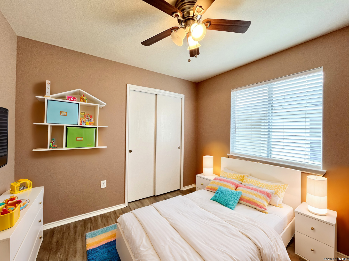 6611 Cougar Village San Antonio TX 78242