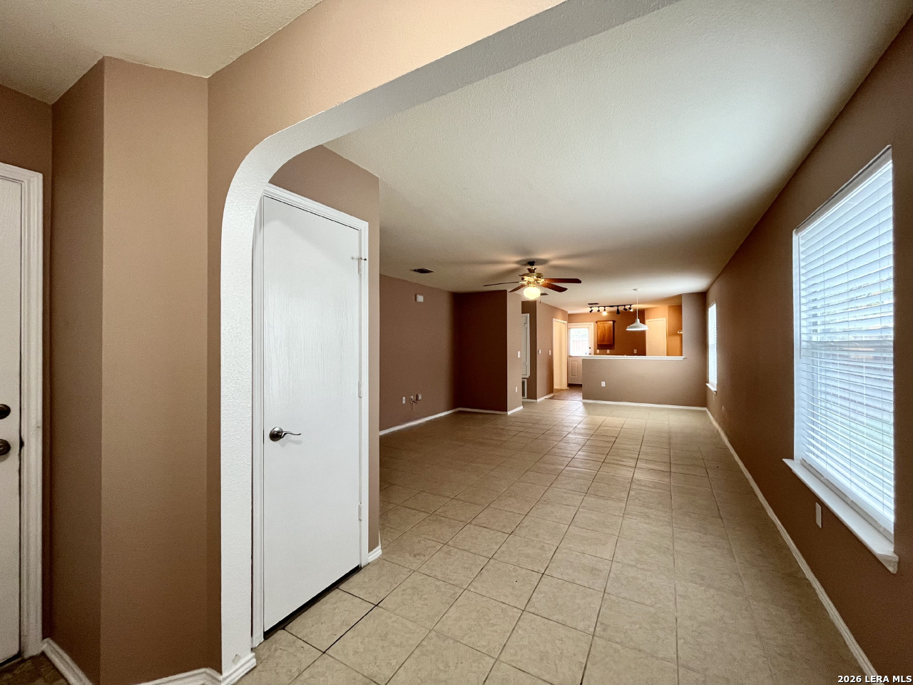6611 Cougar Village San Antonio TX 78242