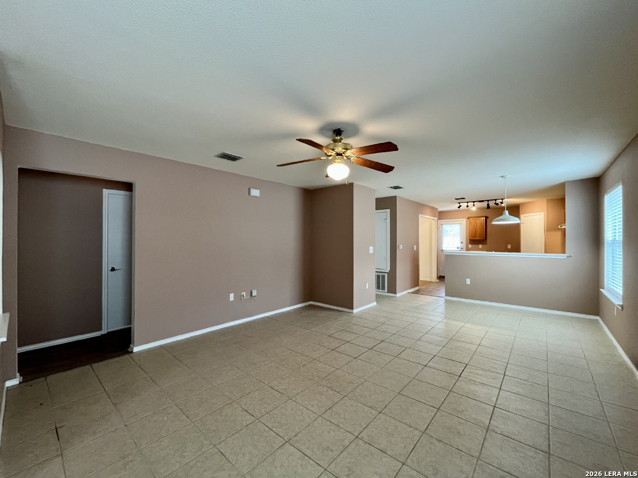 6611 Cougar Village San Antonio TX 78242