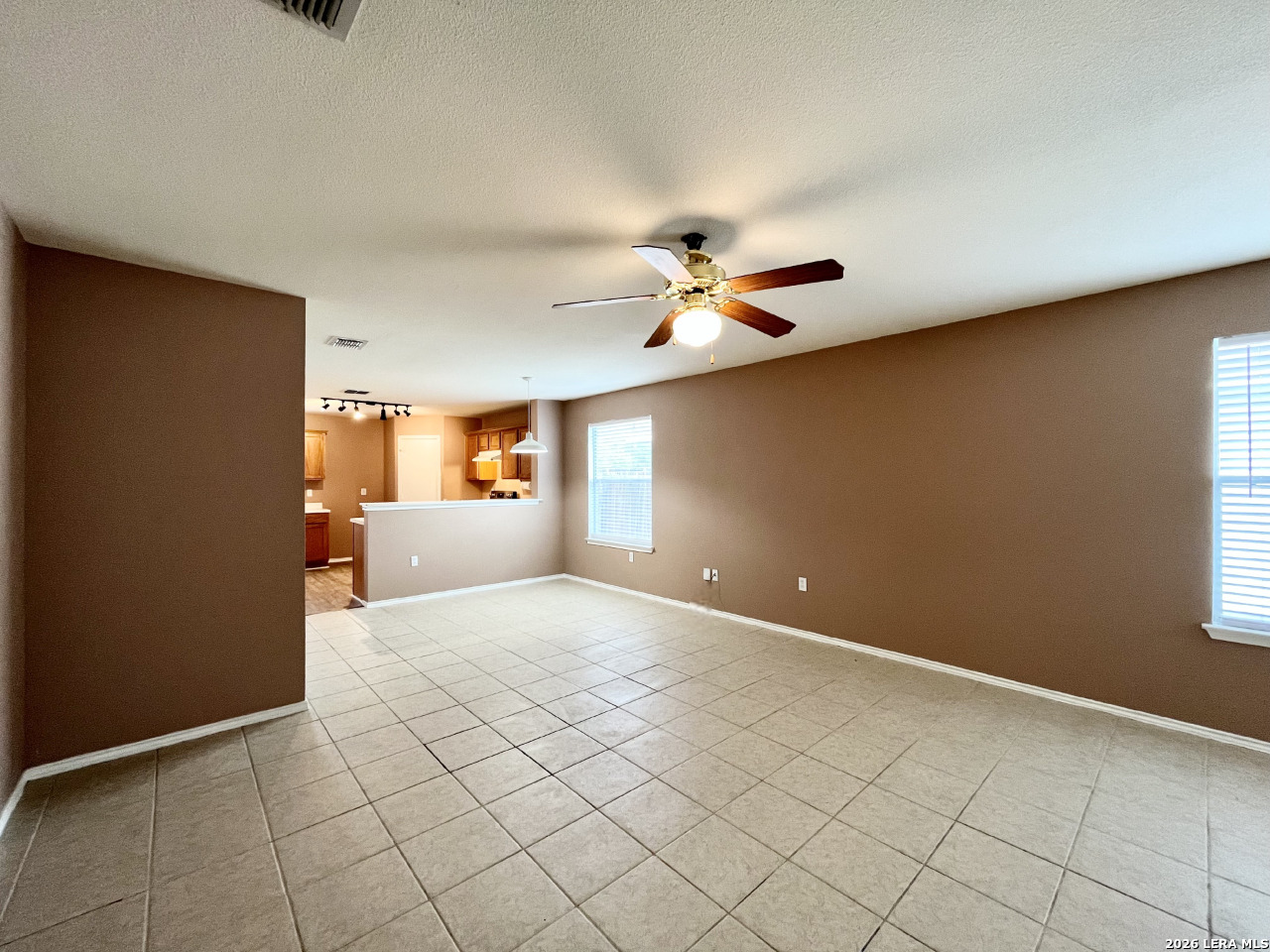6611 Cougar Village San Antonio TX 78242