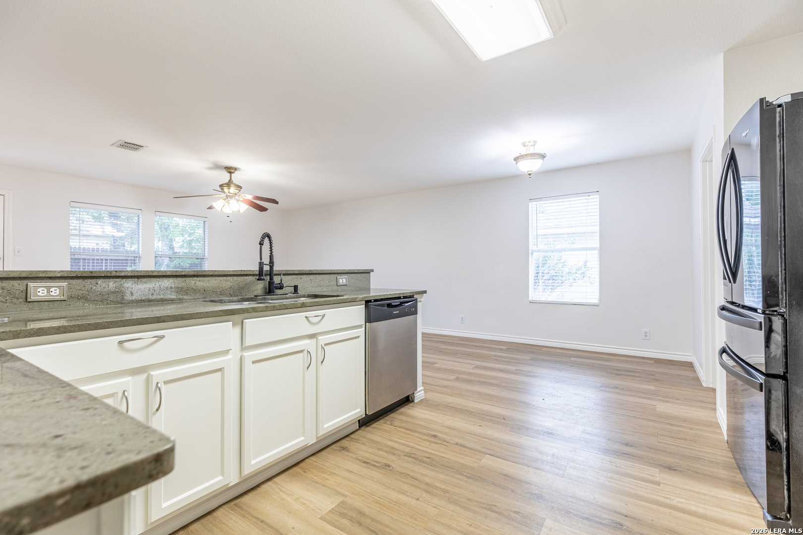 228 Sophia Circle Boerne TX 78006