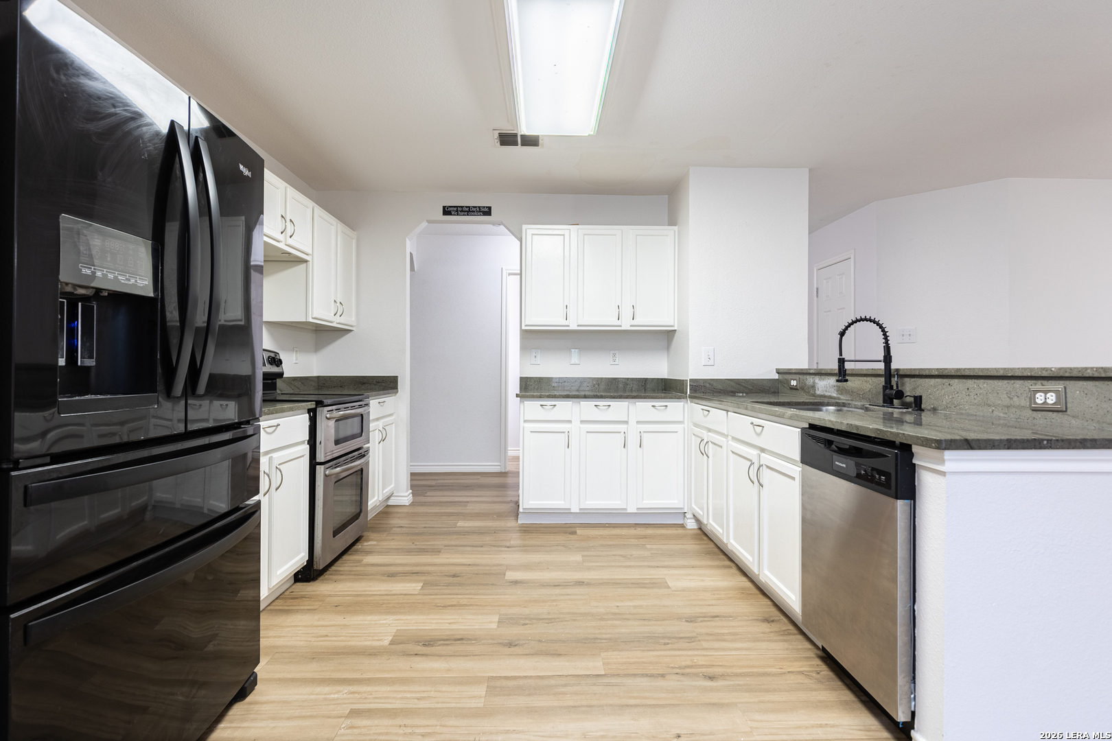 228 Sophia Circle Boerne TX 78006