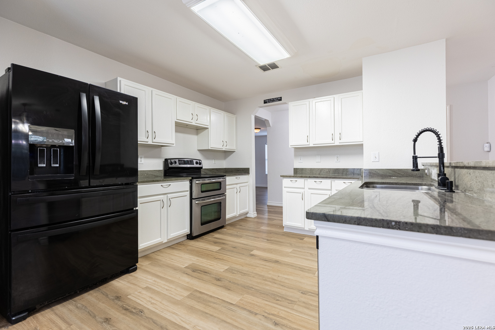 228 Sophia Circle Boerne TX 78006