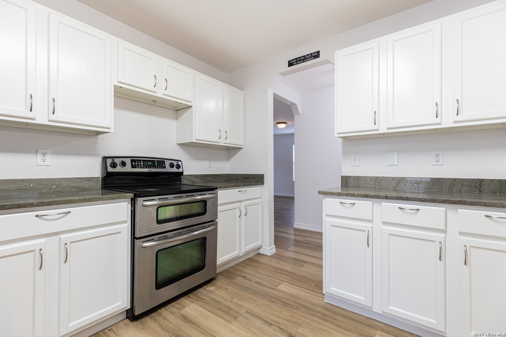 228 Sophia Circle Boerne TX 78006