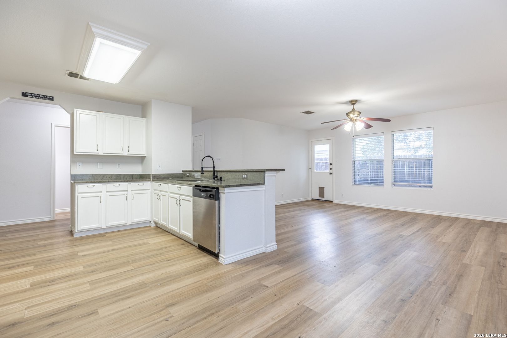 228 Sophia Circle Boerne TX 78006