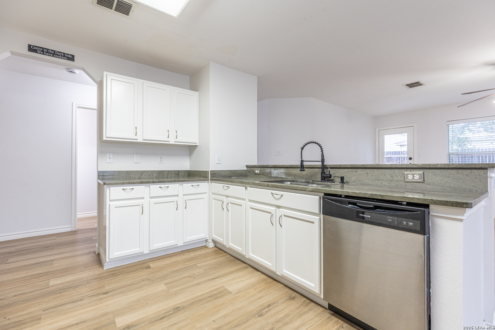 228 Sophia Circle Boerne TX 78006