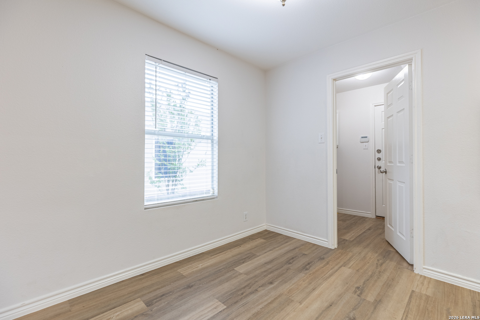 228 Sophia Circle Boerne TX 78006