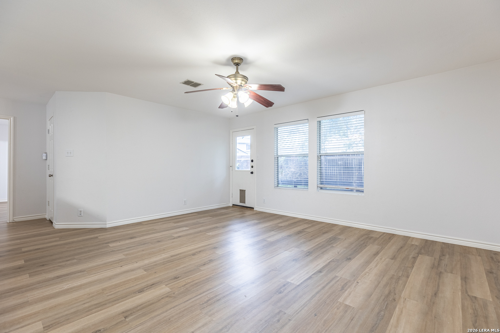 228 Sophia Circle Boerne TX 78006