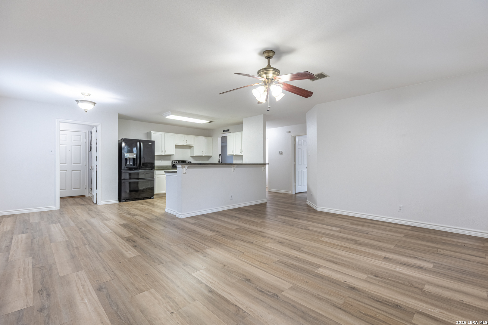 228 Sophia Circle Boerne TX 78006