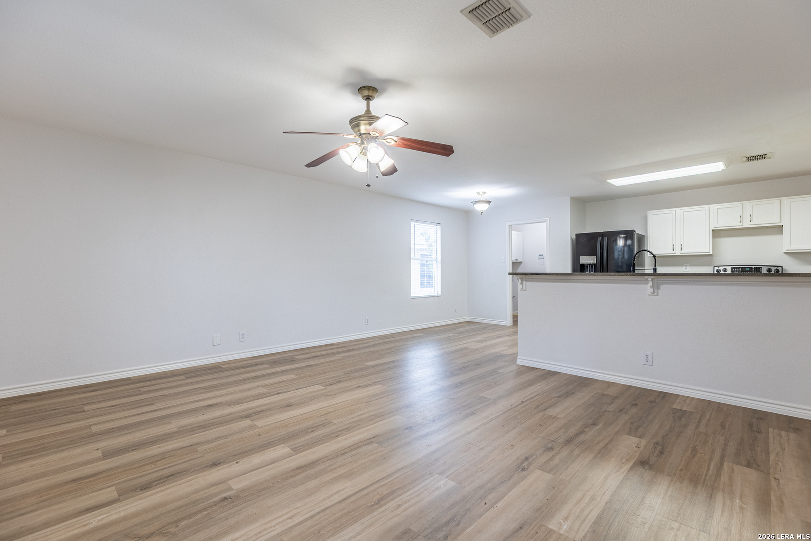 228 Sophia Circle Boerne TX 78006