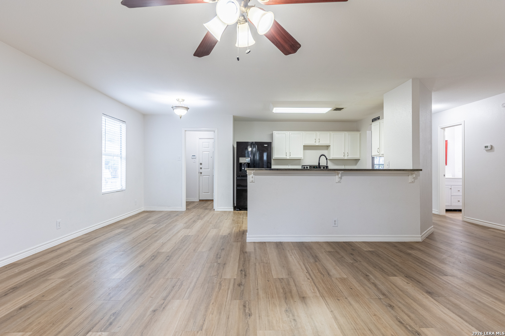 228 Sophia Circle Boerne TX 78006
