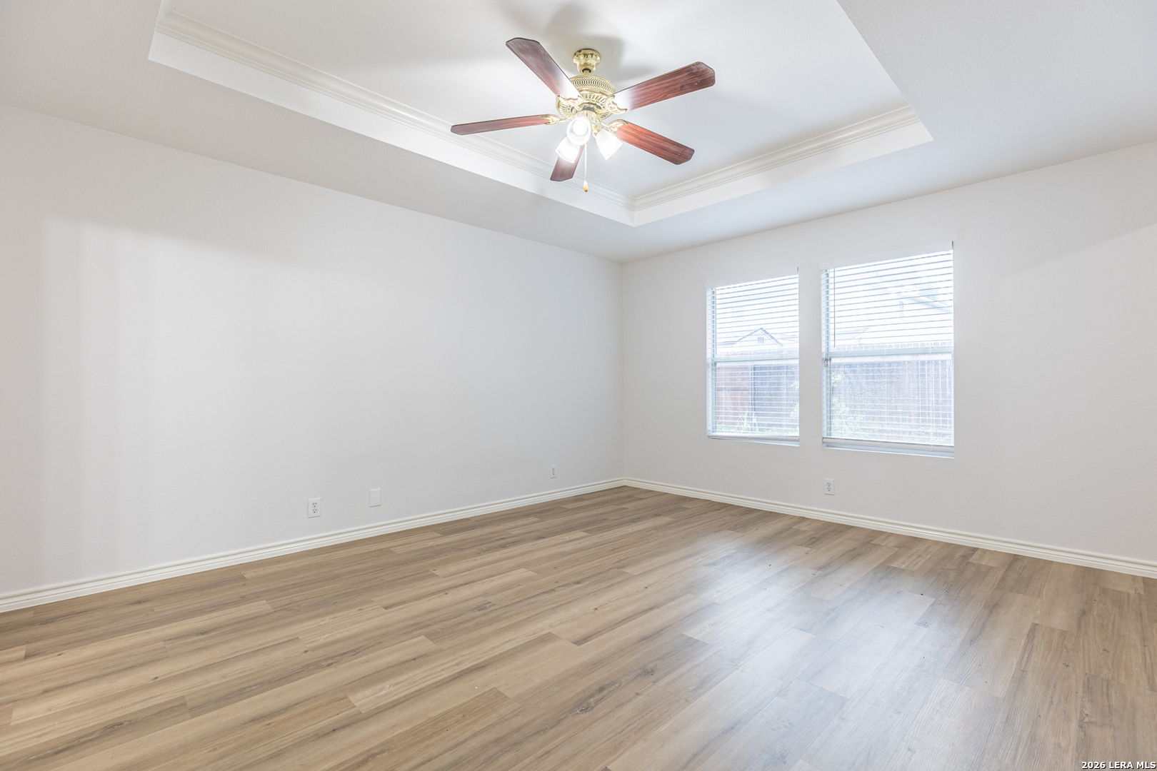 228 Sophia Circle Boerne TX 78006