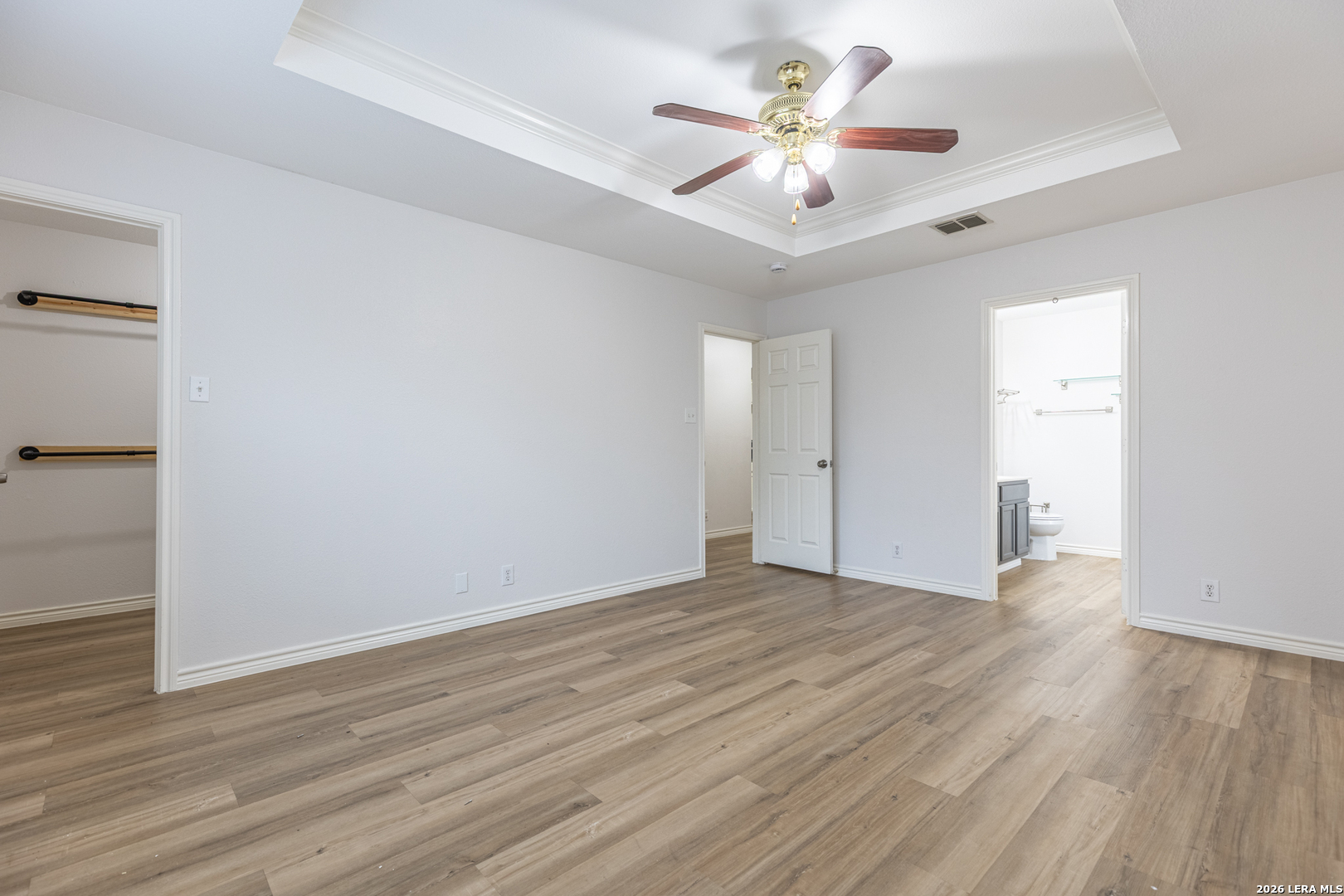 228 Sophia Circle Boerne TX 78006