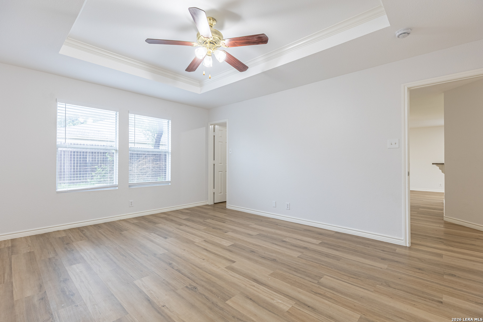 228 Sophia Circle Boerne TX 78006