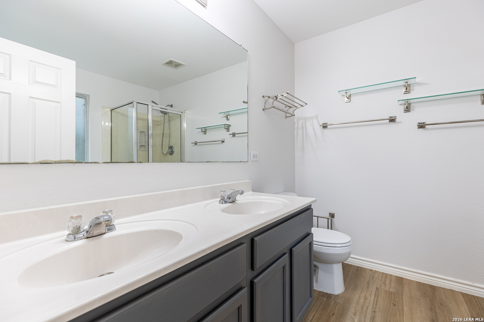 228 Sophia Circle Boerne TX 78006
