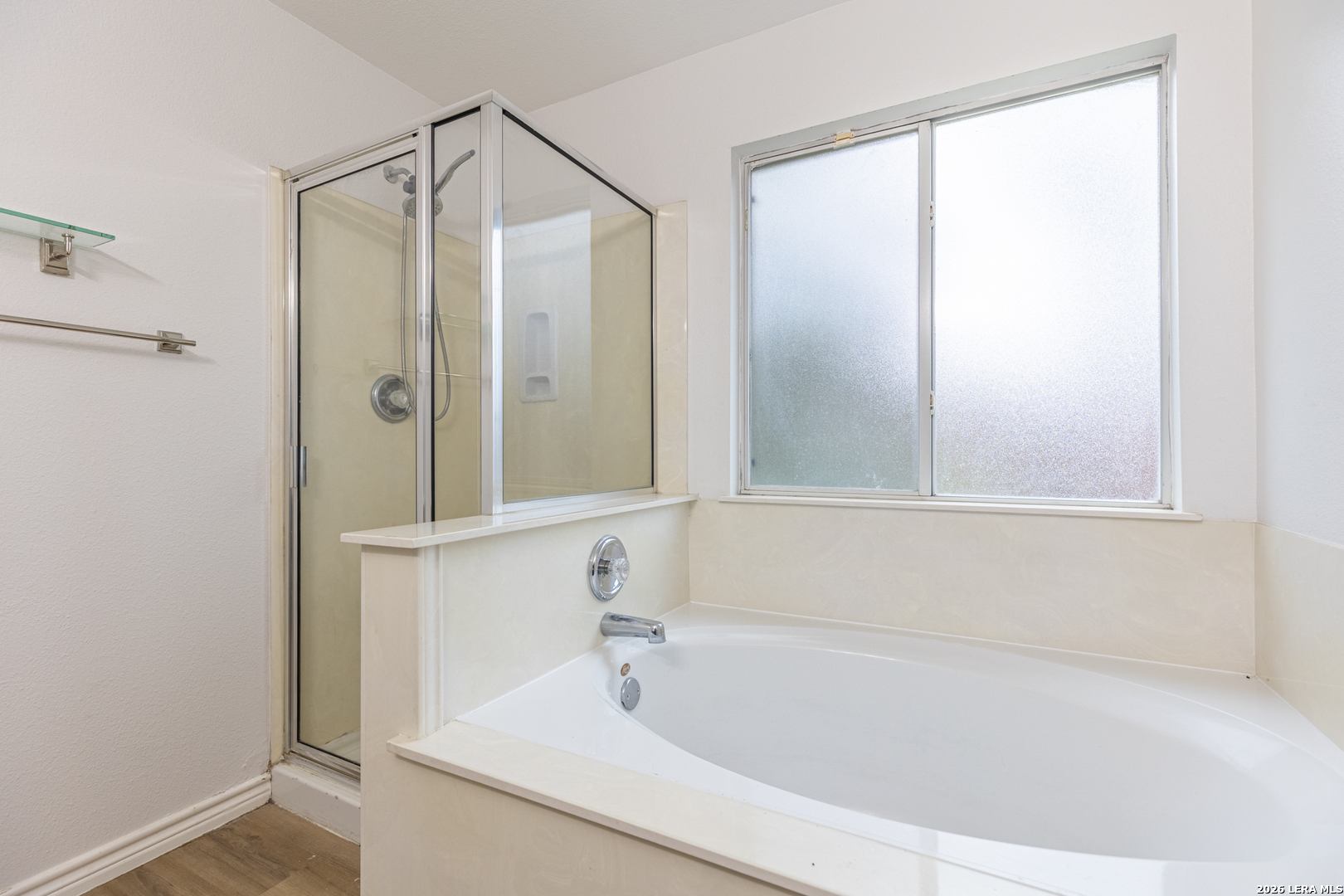 228 Sophia Circle Boerne TX 78006