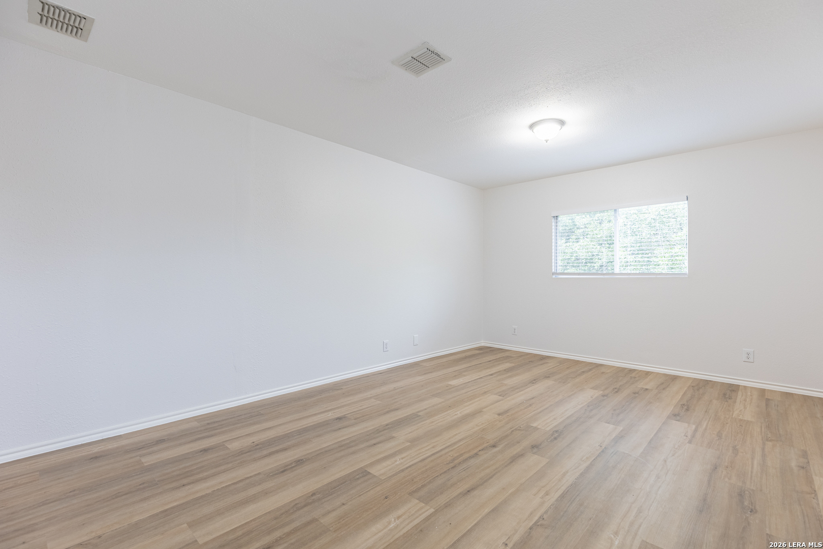 228 Sophia Circle Boerne TX 78006