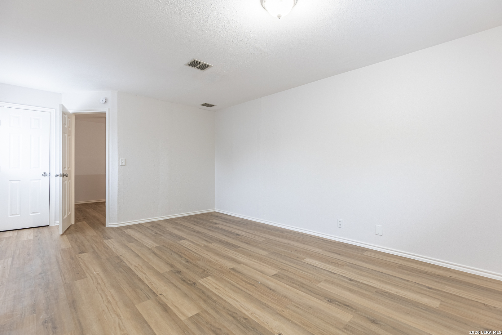 228 Sophia Circle Boerne TX 78006