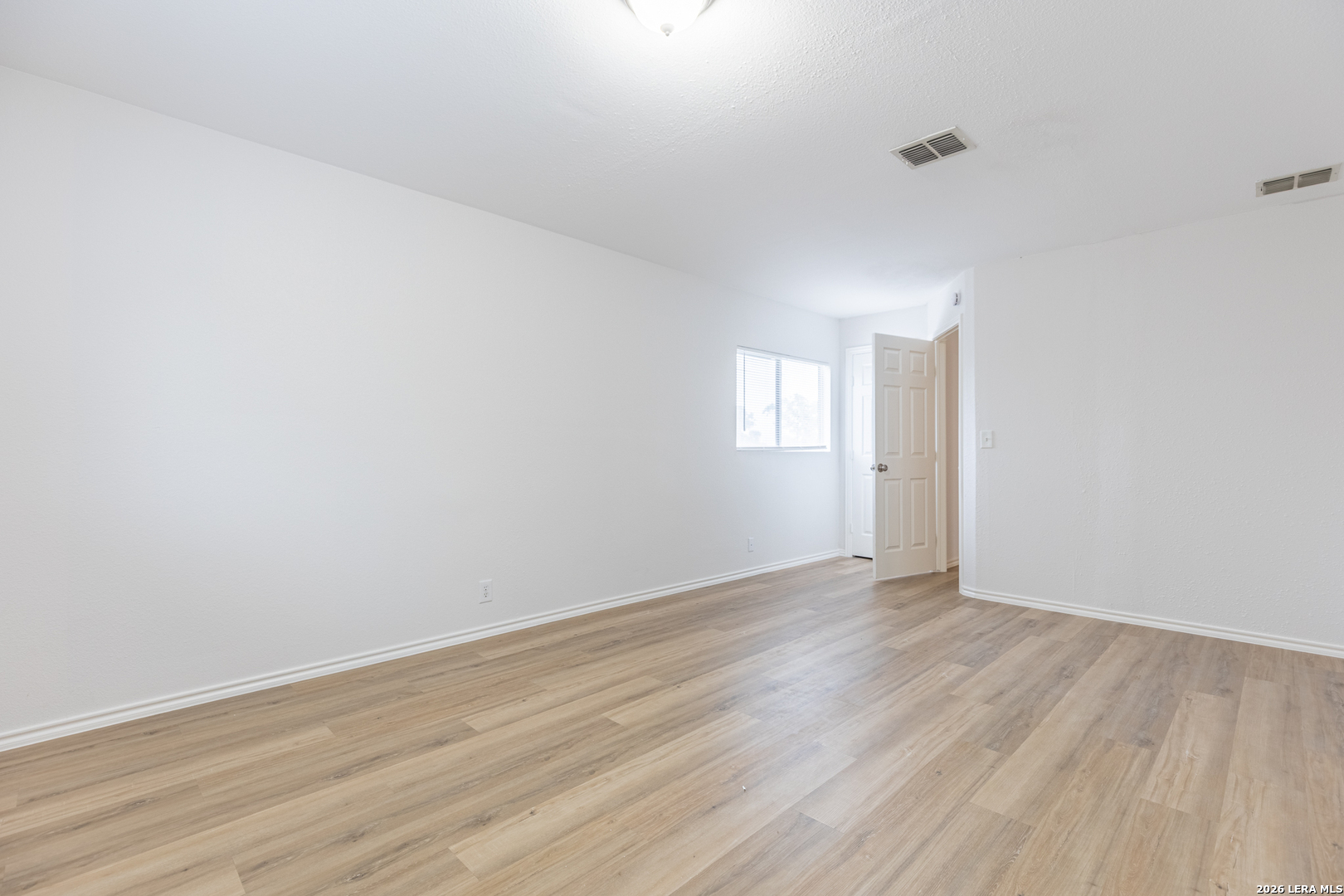228 Sophia Circle Boerne TX 78006