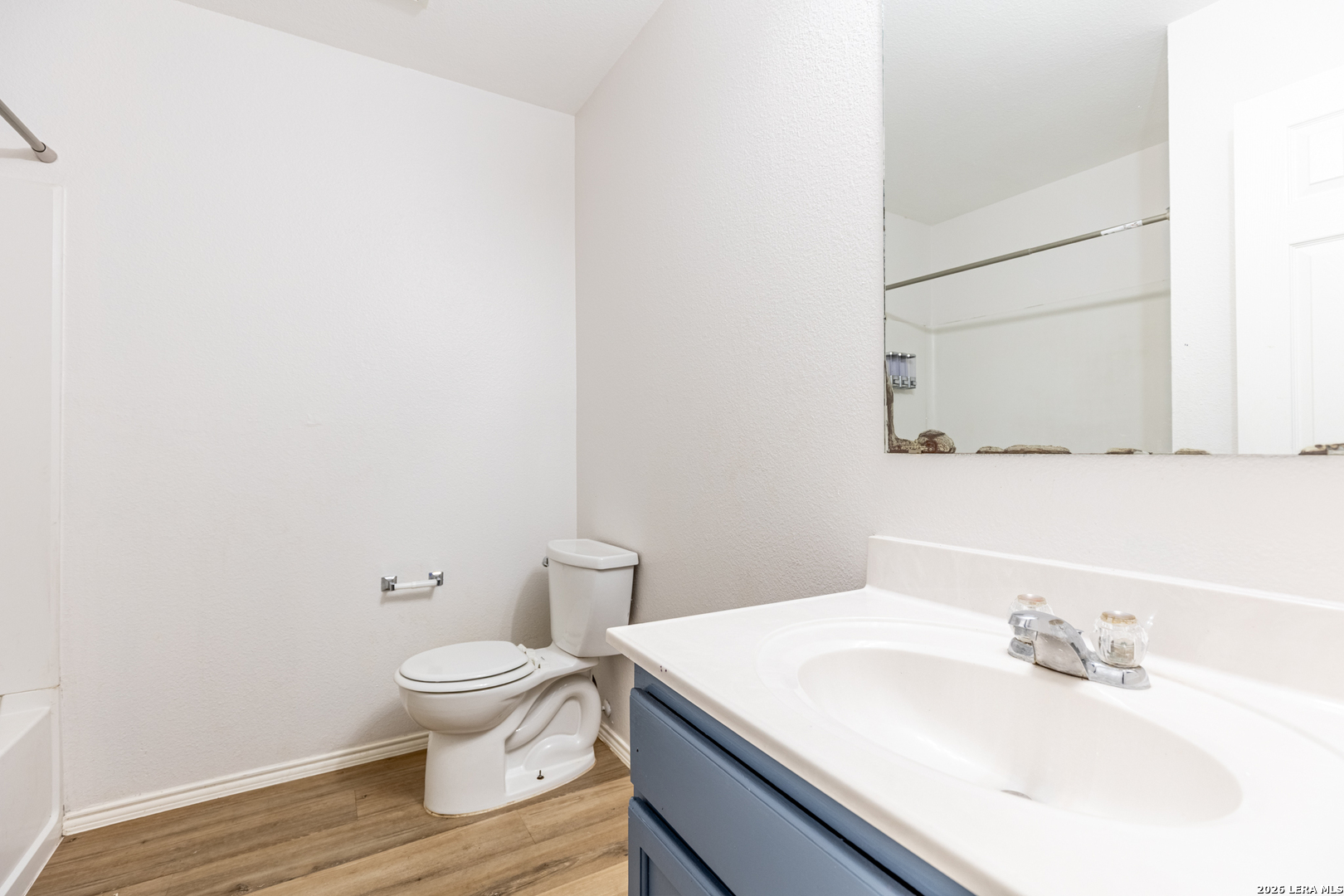 228 Sophia Circle Boerne TX 78006