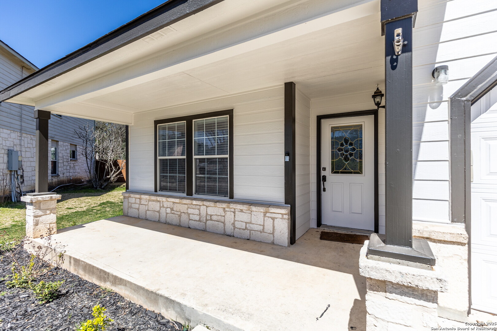 228 Sophia Circle Boerne TX 78006
