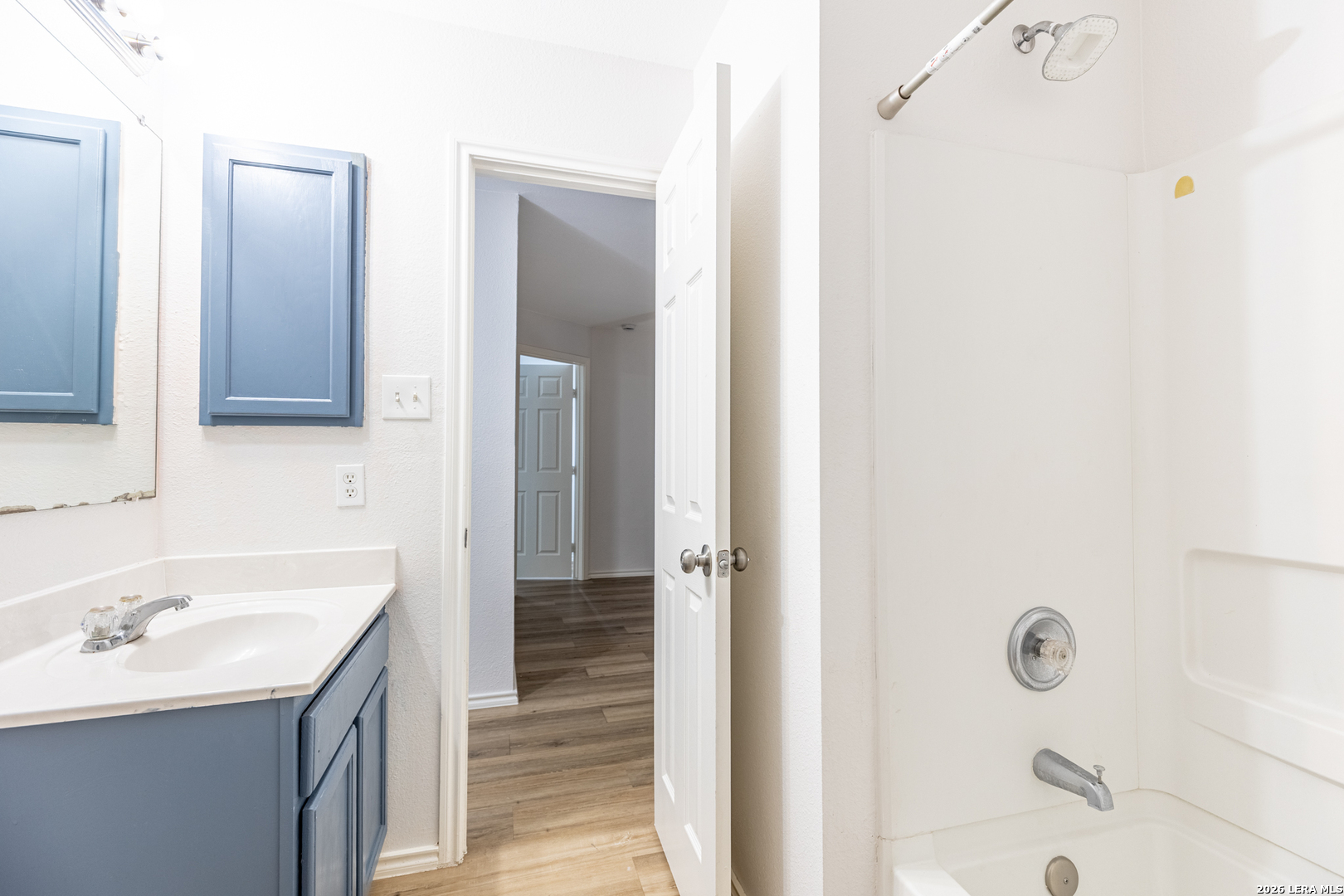 228 Sophia Circle Boerne TX 78006