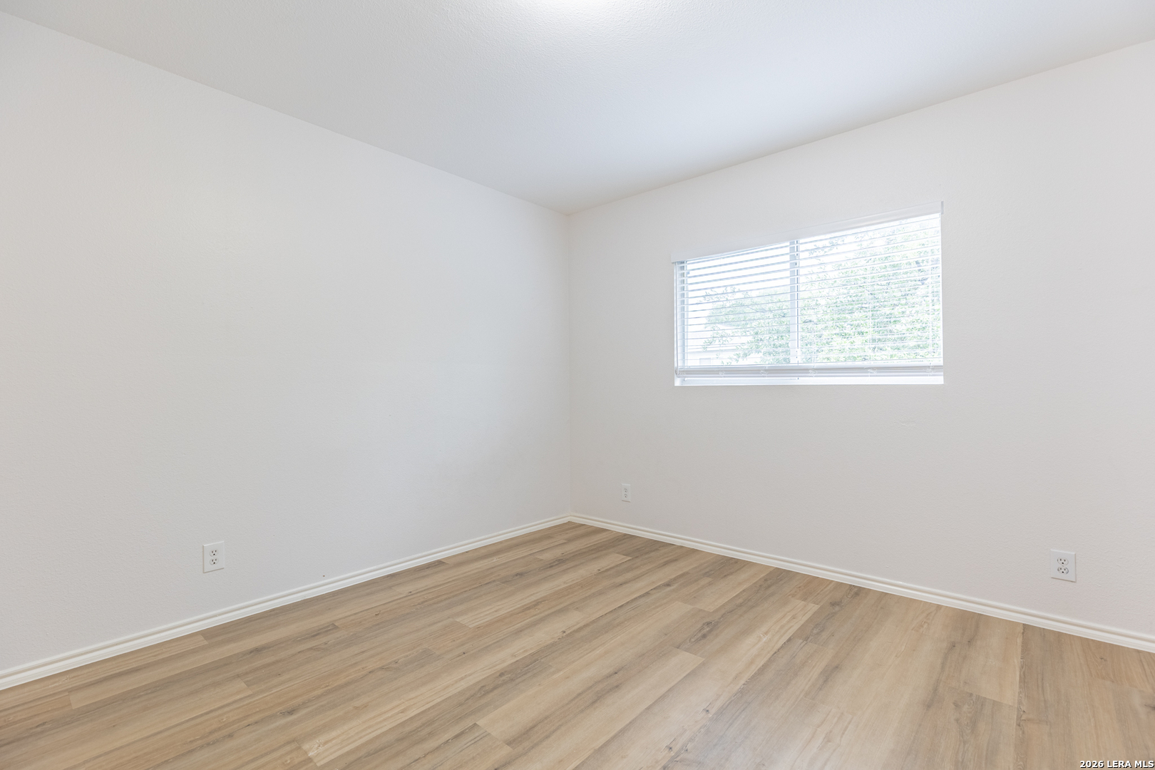228 Sophia Circle Boerne TX 78006