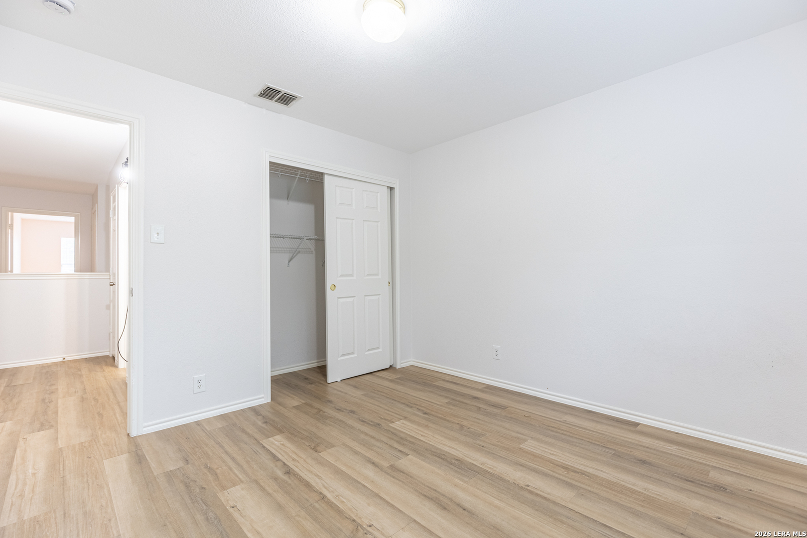 228 Sophia Circle Boerne TX 78006
