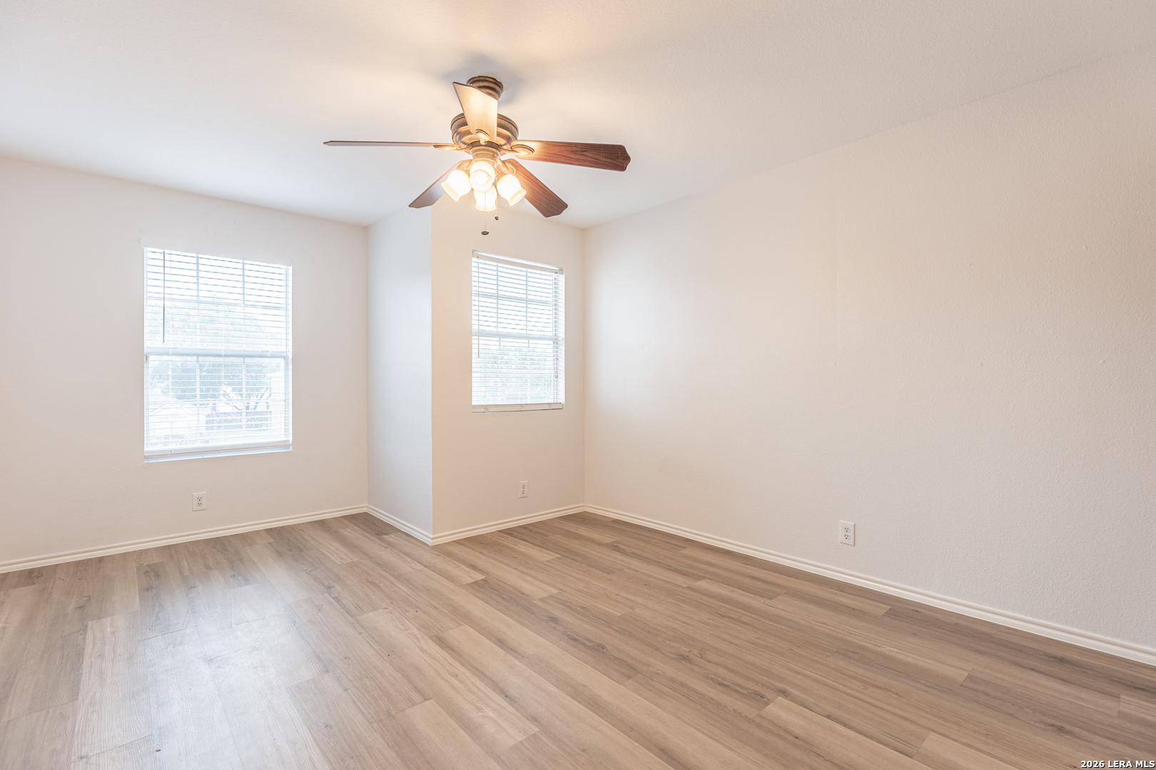 228 Sophia Circle Boerne TX 78006