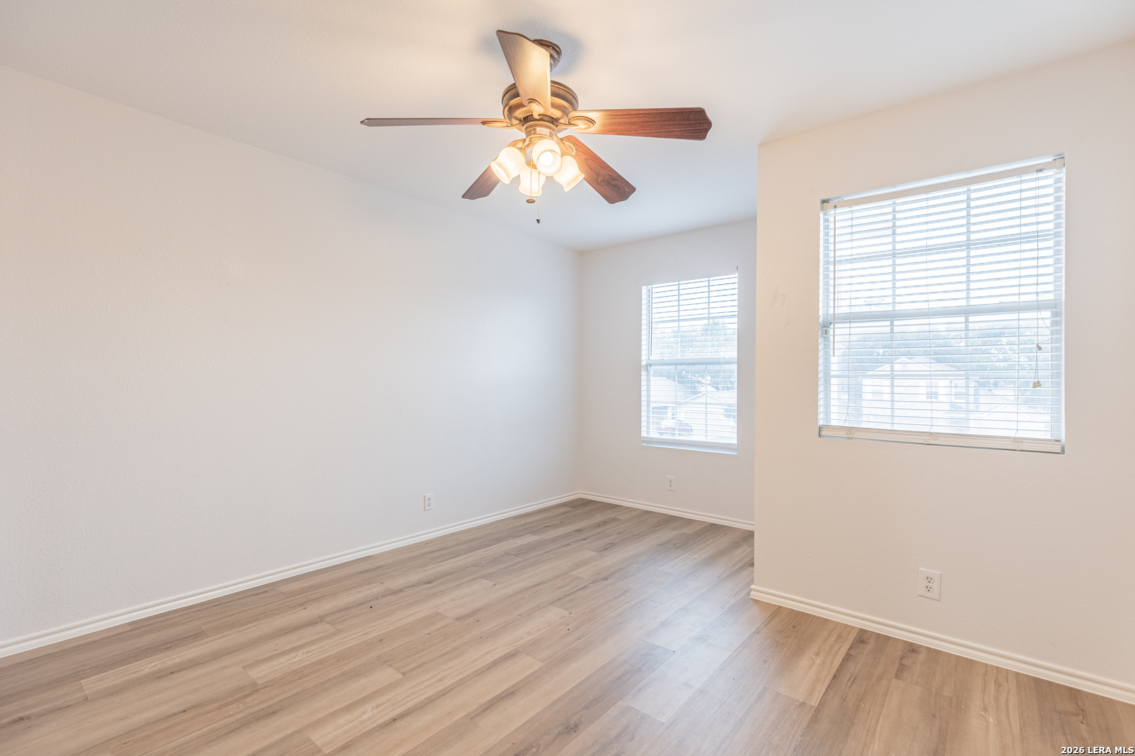 228 Sophia Circle Boerne TX 78006