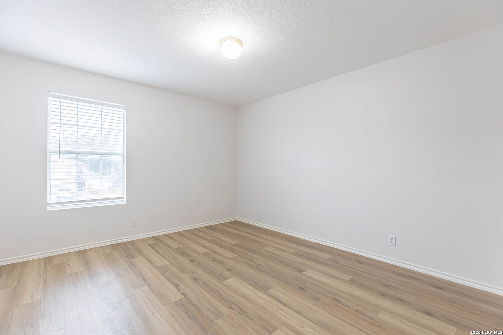 228 Sophia Circle Boerne TX 78006