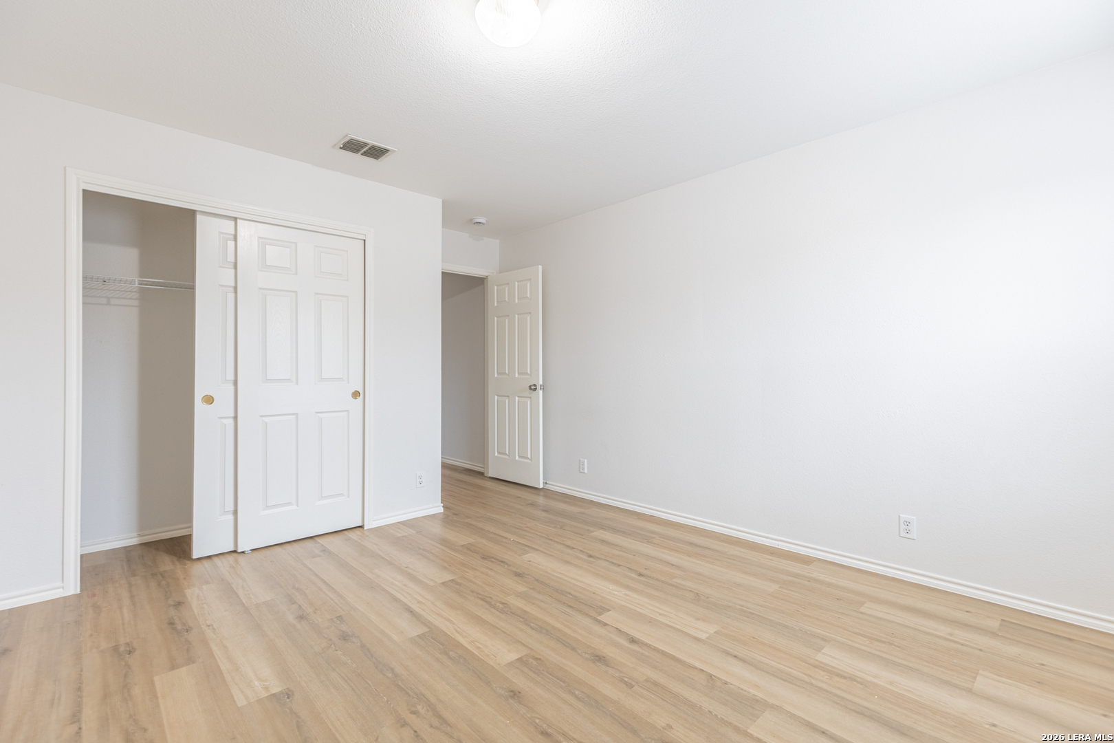 228 Sophia Circle Boerne TX 78006