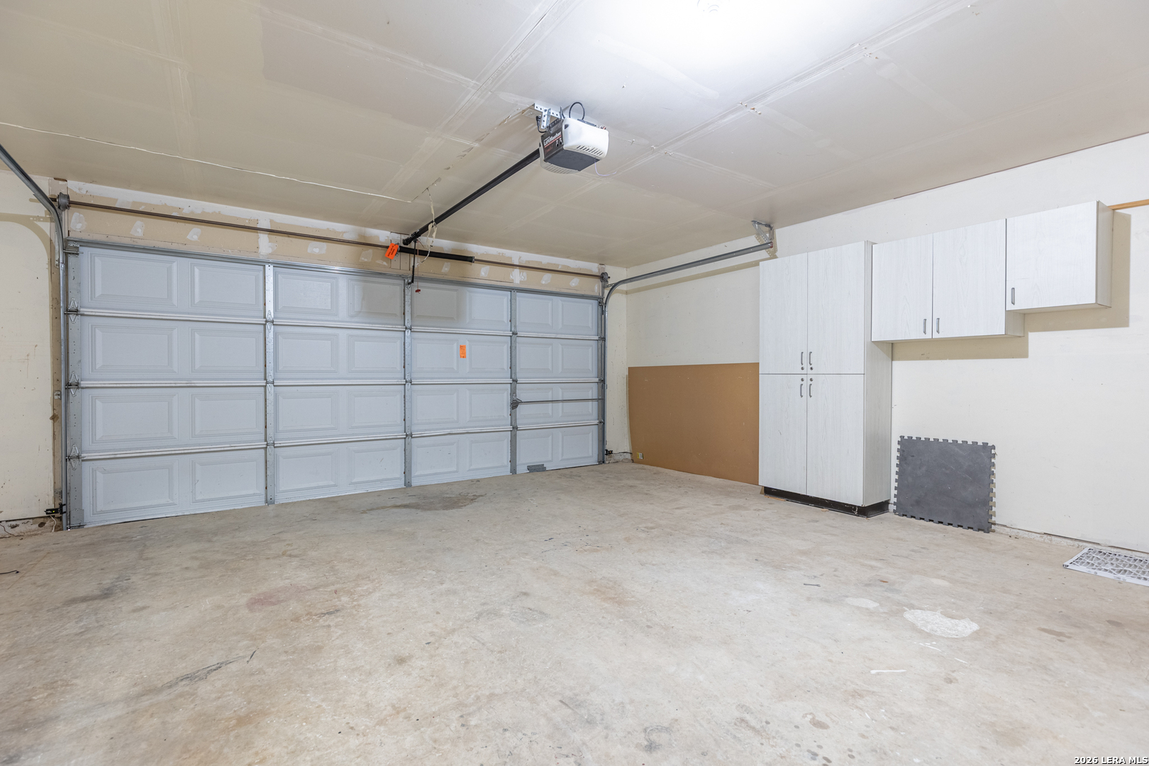 228 Sophia Circle Boerne TX 78006