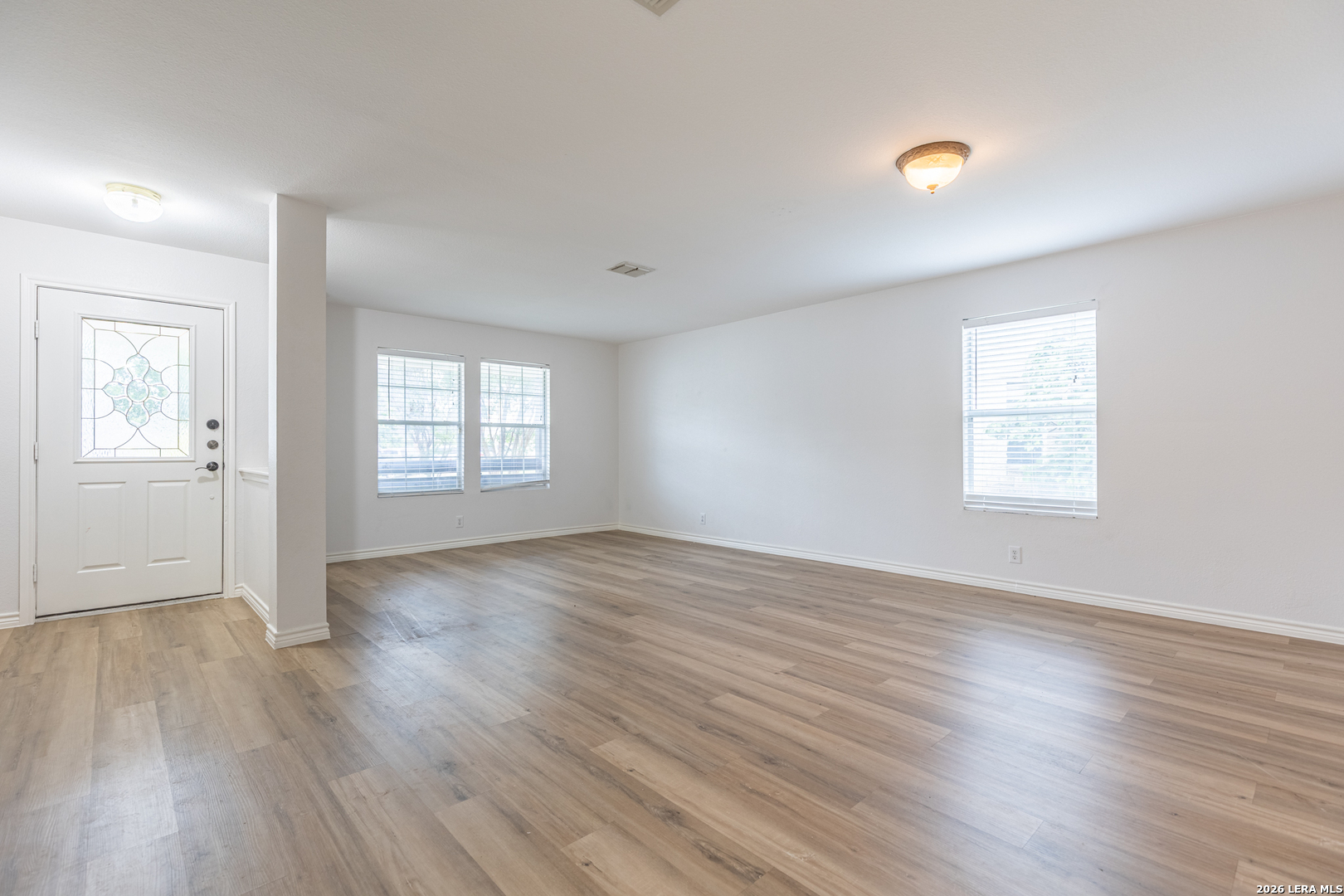 228 Sophia Circle Boerne TX 78006