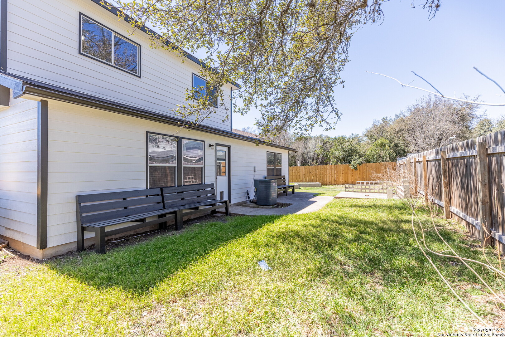 228 Sophia Circle Boerne TX 78006