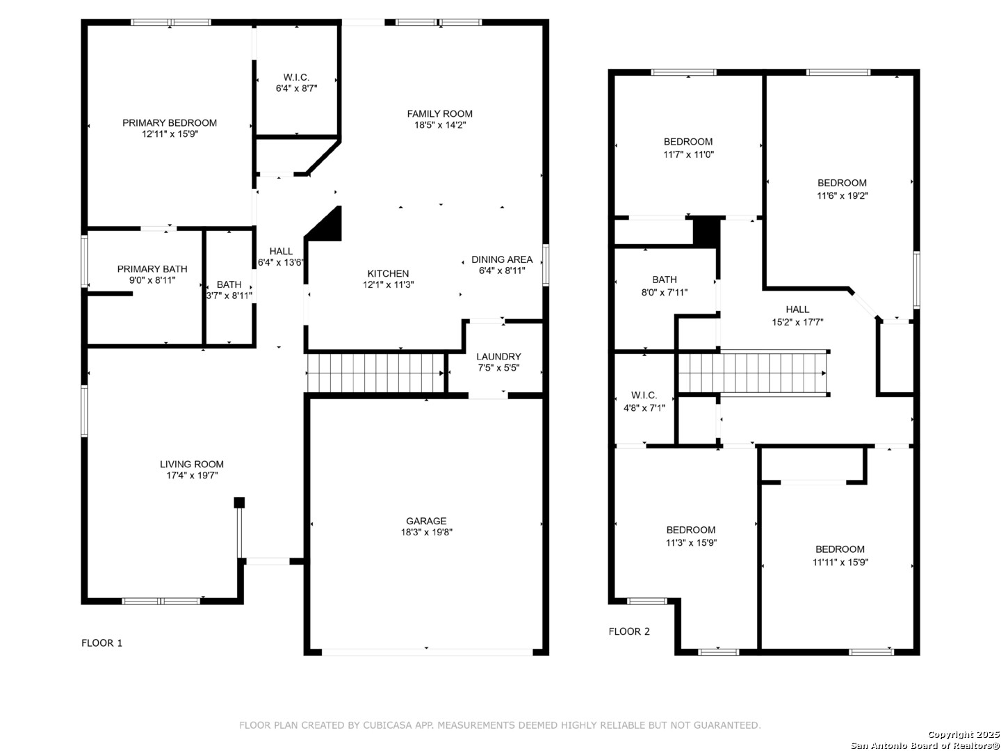228 Sophia Circle Boerne TX 78006