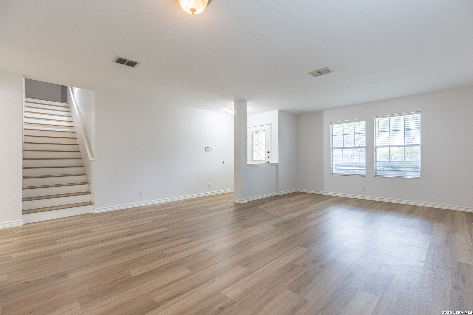 228 Sophia Circle Boerne TX 78006
