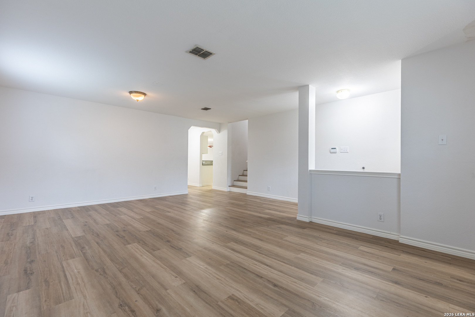 228 Sophia Circle Boerne TX 78006