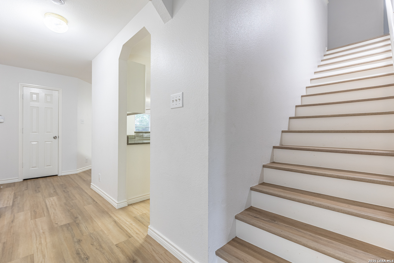 228 Sophia Circle Boerne TX 78006