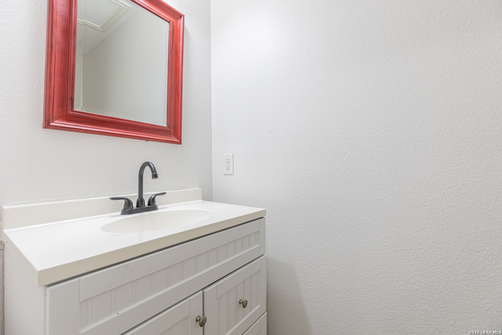 228 Sophia Circle Boerne TX 78006