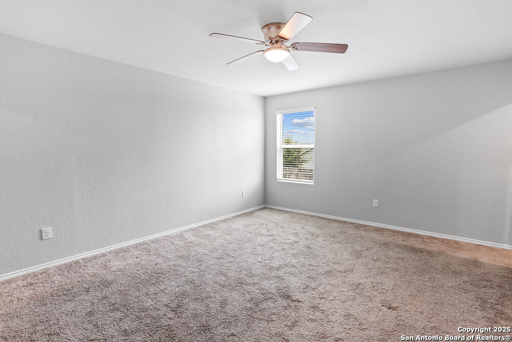 13907 Silos Meadows San Antonio TX 78252