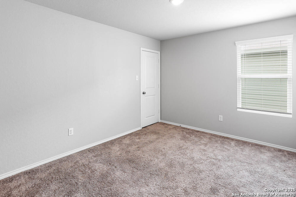 13907 Silos Meadows San Antonio TX 78252