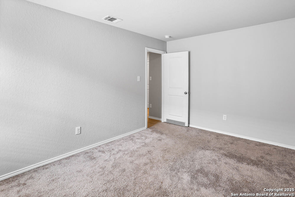 13907 Silos Meadows San Antonio TX 78252