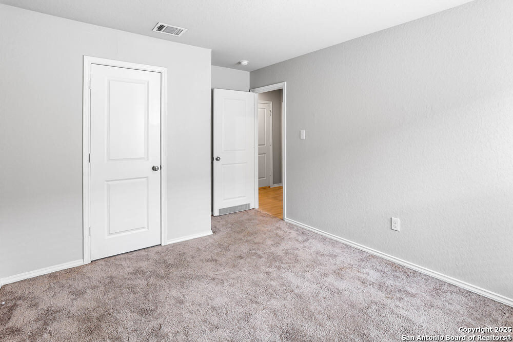 13907 Silos Meadows San Antonio TX 78252