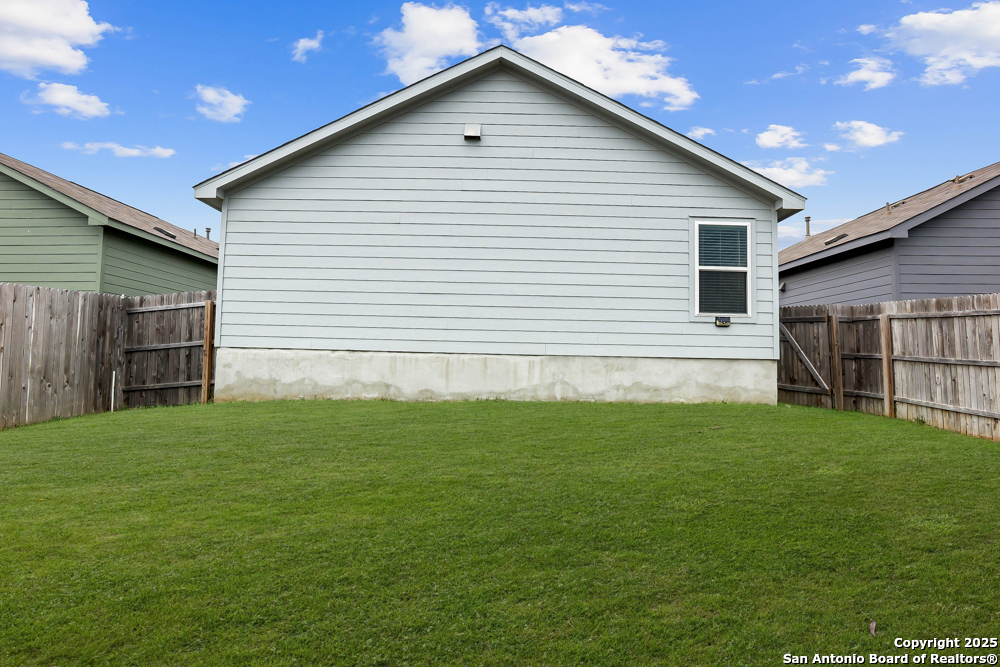 13907 Silos Meadows San Antonio TX 78252