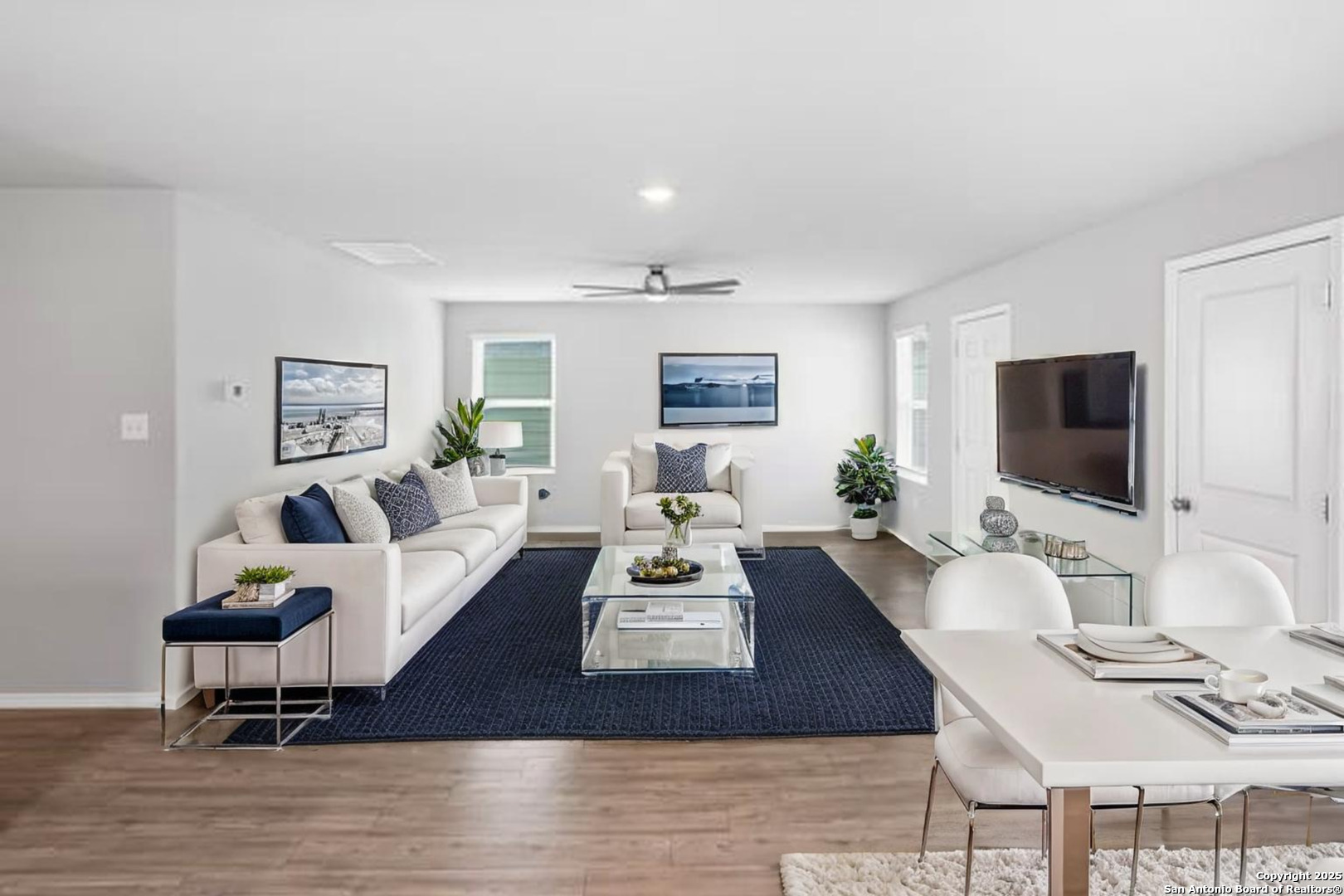 13907 Silos Meadows San Antonio TX 78252